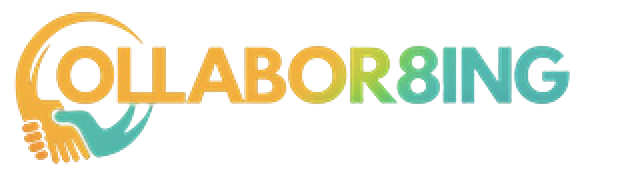 Collabor8ing